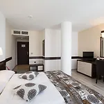 Grami Hotel Sofia