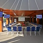 Grami Hotel Sofia