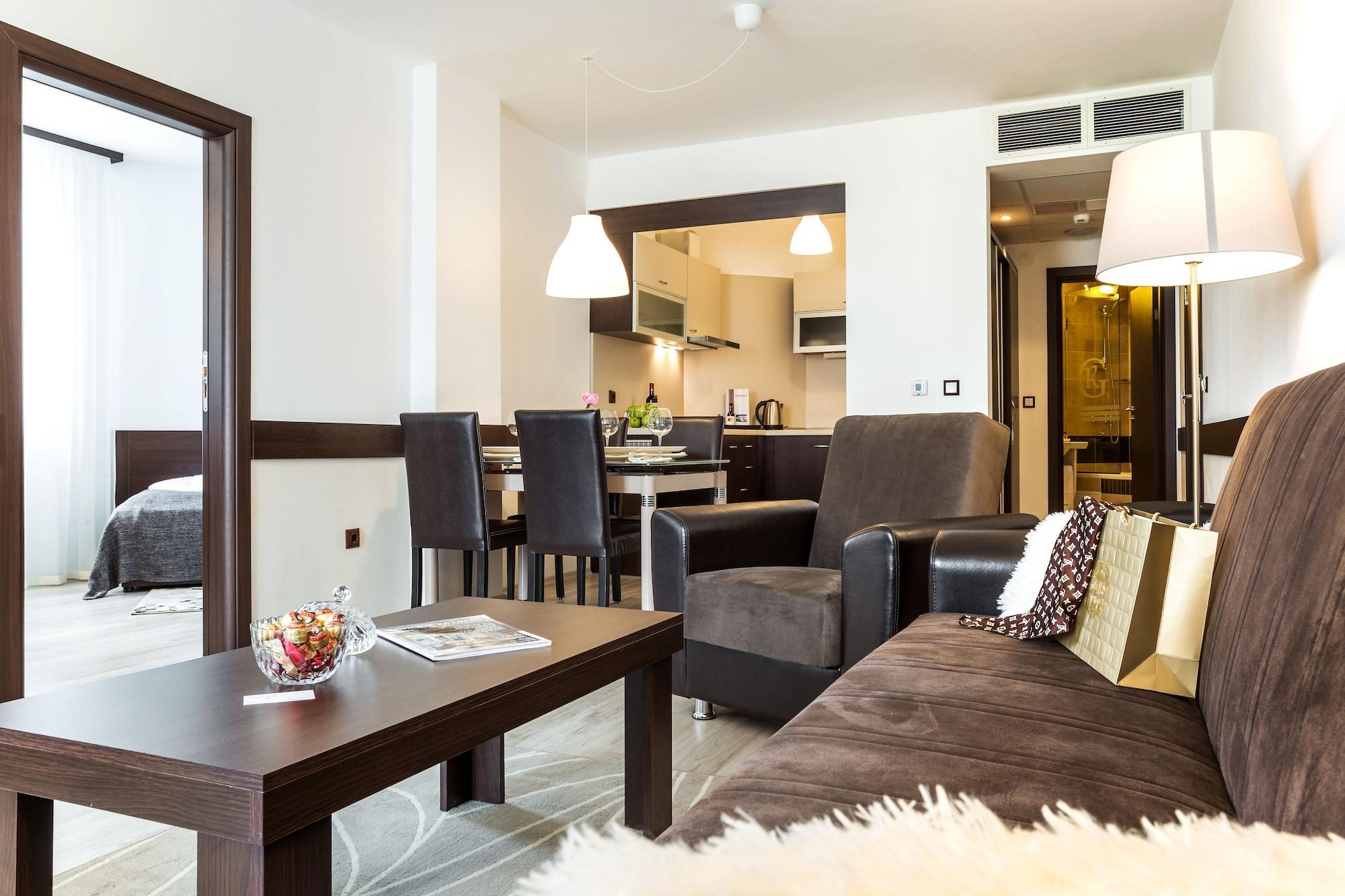 Hotel Grami