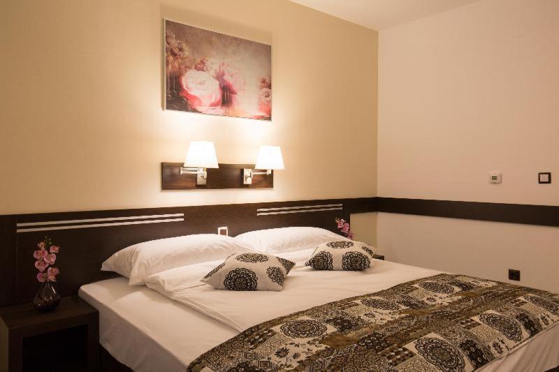 Hotel Grami